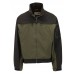  Διαθέσιμα Χρώματα: Moss Camo (862)Μέγεθος: XSΜέγεθος: SΜέγεθος: MΜέγεθος: LΜέγεθος: XLΜέγεθος: XXLΜέγεθος: 3XL